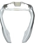 MJ-RKS-RK28551_1