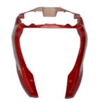 MJ-RKS-RK28552_1