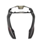 MJ-RKS-RK28553_1