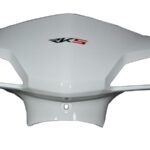 MJ-RKS-RK28554_1
