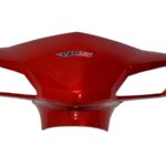 MJ-RKS-RK28555_1