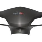 MJ-RKS-RK28556_1