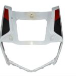 MJ-RKS-RK28557_1
