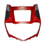 MJ-RKS-RK28558_1