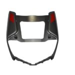 MJ-RKS-RK28559_1