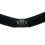 MJ-RKS-RK28560_1