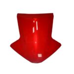 MJ-RKS-RK28561_1