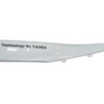 MJ-RKS-RK28563_1