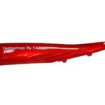 MJ-RKS-RK28564_1