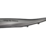 MJ-RKS-RK28565_1