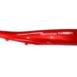 MJ-RKS-RK28566_1