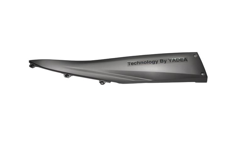 MJ-RKS-RK28567_1