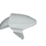 MJ-RKS-RK28568_1