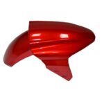 MJ-RKS-RK28569_1