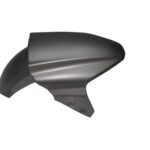 MJ-RKS-RK28570_1
