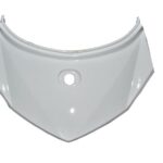 MJ-RKS-RK28571_1