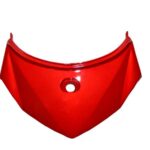 MJ-RKS-RK28572_1