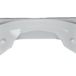 MJ-RKS-RK28574_1