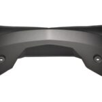 MJ-RKS-RK28576_1