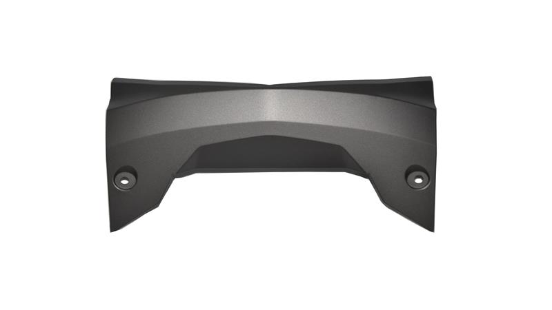 MJ-RKS-RK28576_1