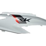 MJ-RKS-RK28577_1
