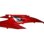 MJ-RKS-RK28578_1