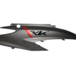 MJ-RKS-RK28579_1