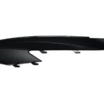 MJ-RKS-RK28580_1