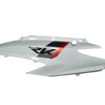 MJ-RKS-RK28581_1