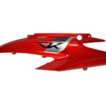 MJ-RKS-RK28582_1