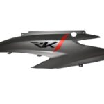 MJ-RKS-RK28583_1