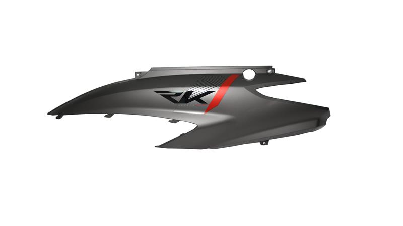 MJ-RKS-RK28583_1