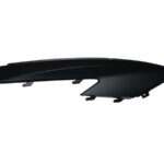 MJ-RKS-RK28584_1