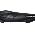 MJ-RKS-RK28585_1