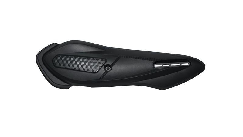 MJ-RKS-RK28585_1