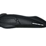 MJ-RKS-RK28586_1