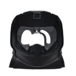 MJ-RKS-RK28587_1