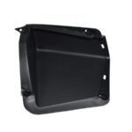 MJ-RKS-RK28588_1