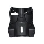 MJ-RKS-RK28589_1