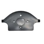 MJ-RKS-RK28590_1