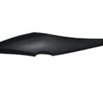 MJ-RKS-RK28591_1