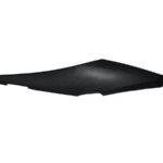 MJ-RKS-RK28592_1