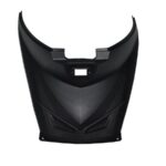 MJ-RKS-RK28593_1