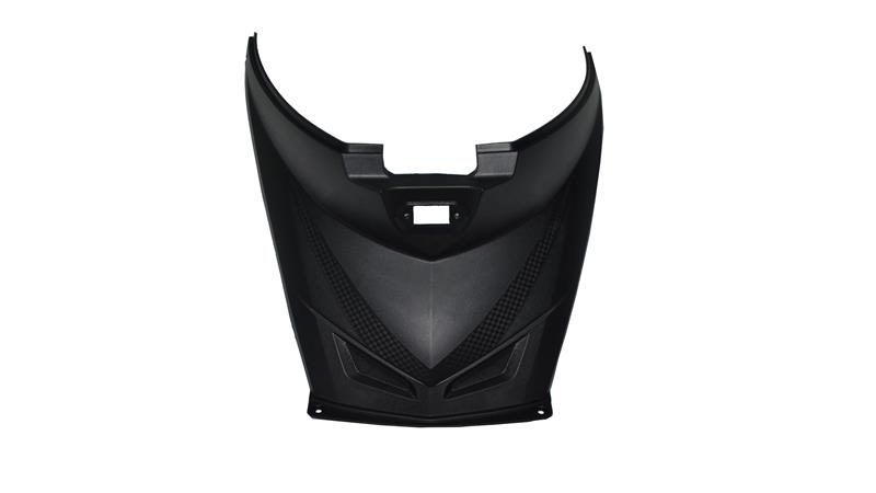 MJ-RKS-RK28593_1