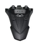 MJ-RKS-RK28594_1