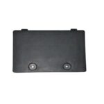 MJ-RKS-RK28595_1