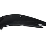 MJ-RKS-RK28597_1