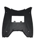MJ-RKS-RK28598_1