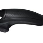MJ-RKS-RK28599_1