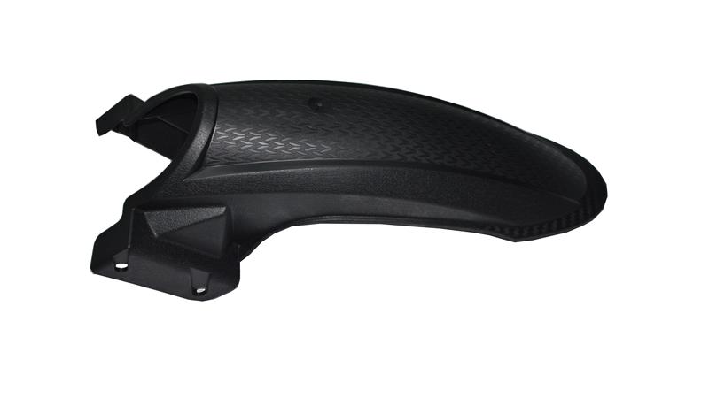 MJ-RKS-RK28599_1